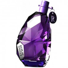  استون فور هر